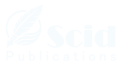 SCIDPUB Logo