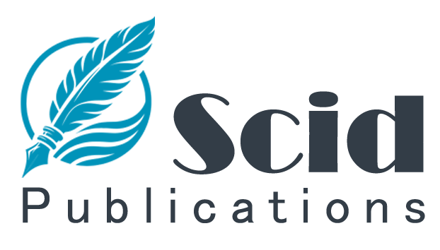 Open Journal Systems